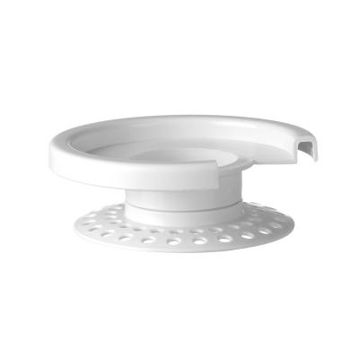 Džbán s vložkou na led, HENDI, 3L, ⌀170x(H)285mm | 425121
